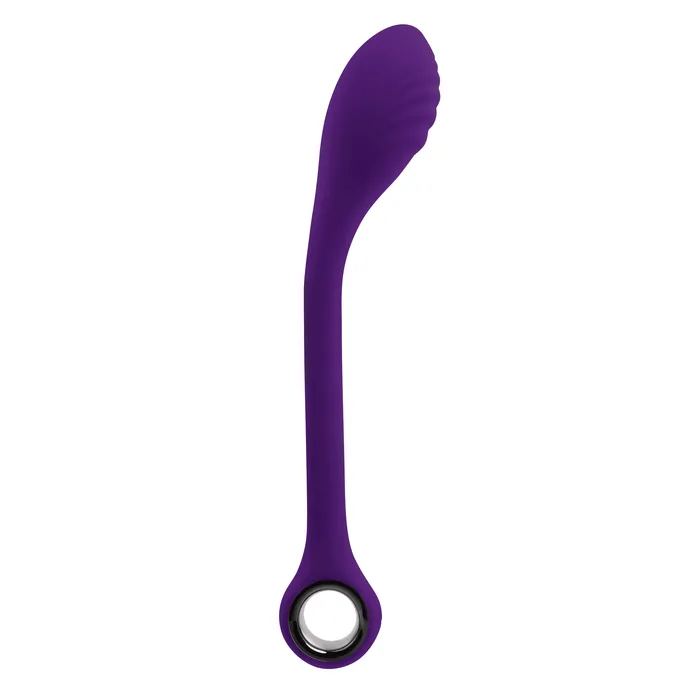 Playboy Pleasure Spot On GSpot Vibrator Playboy Pleasure Female Sex Toys