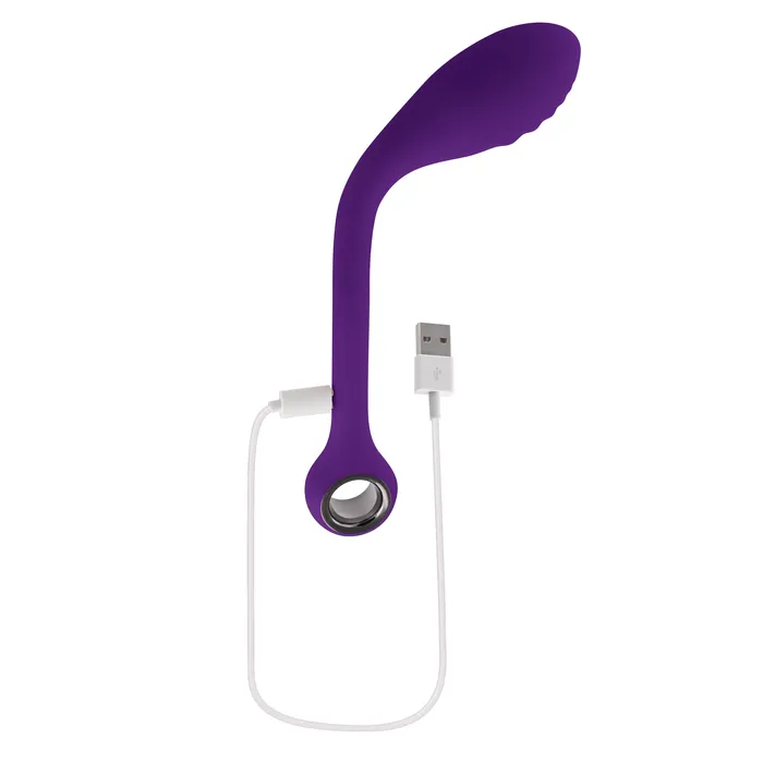 Playboy Pleasure Spot On GSpot Vibrator Playboy Pleasure Female Sex Toys