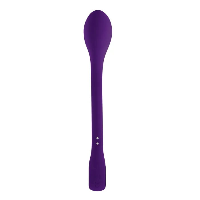 Playboy Pleasure Spot On GSpot Vibrator Playboy Pleasure Female Sex Toys
