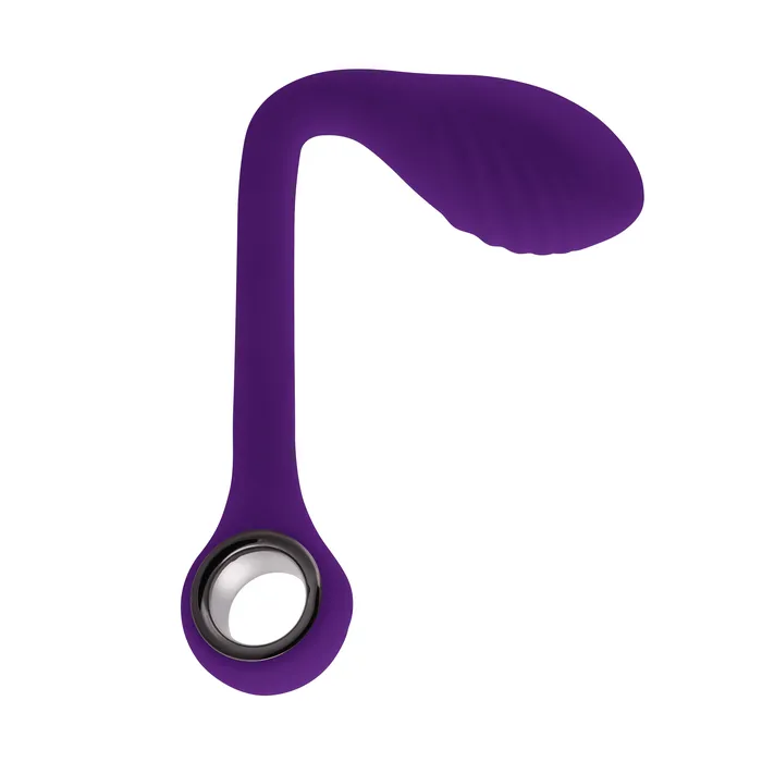 Playboy Pleasure Spot On GSpot Vibrator Playboy Pleasure Female Sex Toys