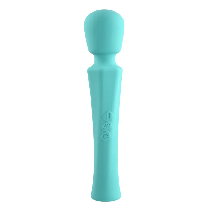 Sweetensity Rock Candy Vibrators