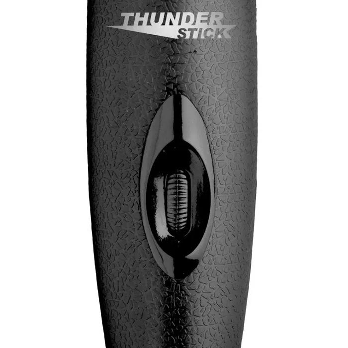 Thunderstick 20 Super Charged Power Wand Master Series Female Sex Toys Thunderstick 20 Super Charged Power Wand Master Series Female Sex Toys