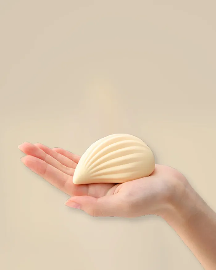 Vibrators IROHA KUSHI Iroha by Tenga