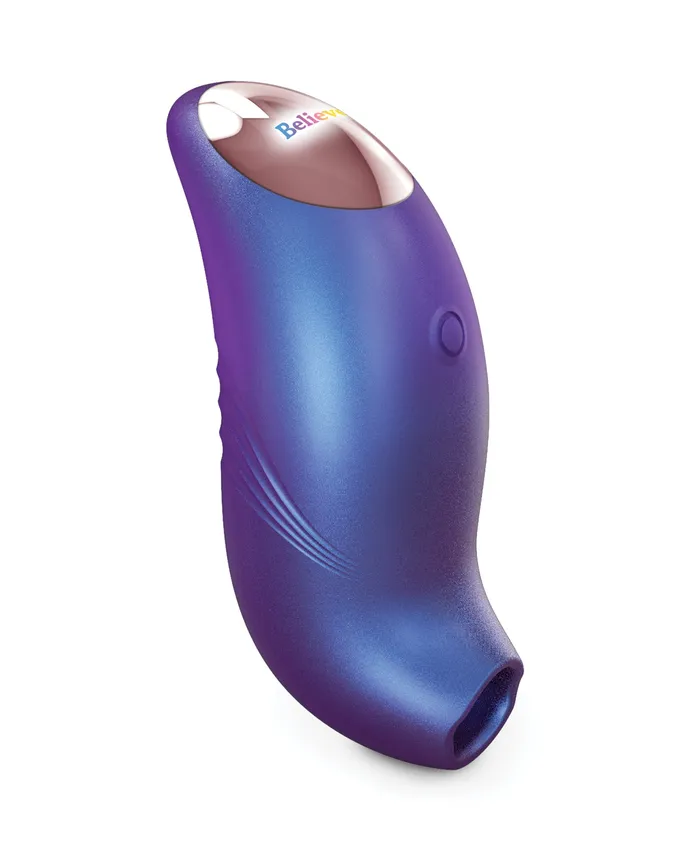 Vibrators Love to Love Believer Mini Tongue Flicker Iridescent Night Lovely Planet Vibrators Love to Love Believer Mini Tongue Flicker Iridescent Night Lovely Planet