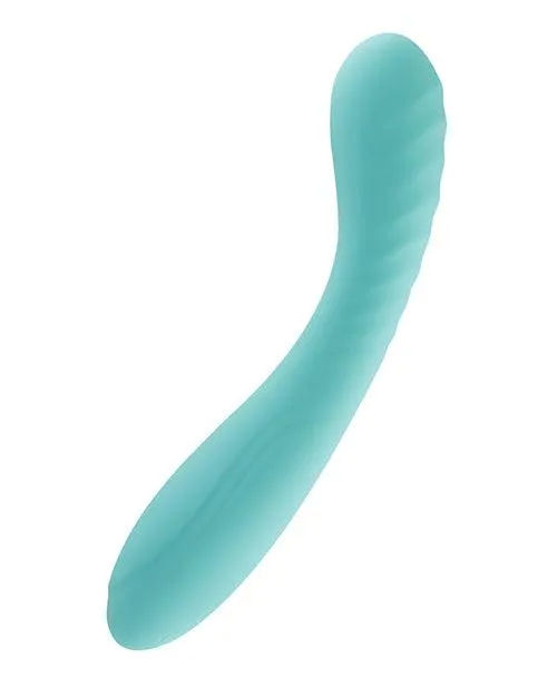 Vibrators Rock Candy Dreamland G Spot Vibrator Rock Candy Toys LLC