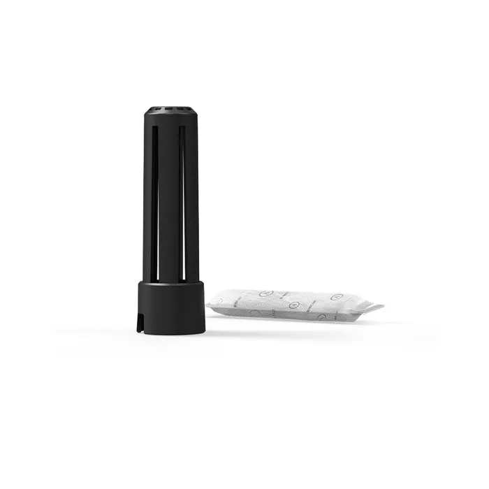 WeVibe Vibrators Arcwave Ion Drytech Stick