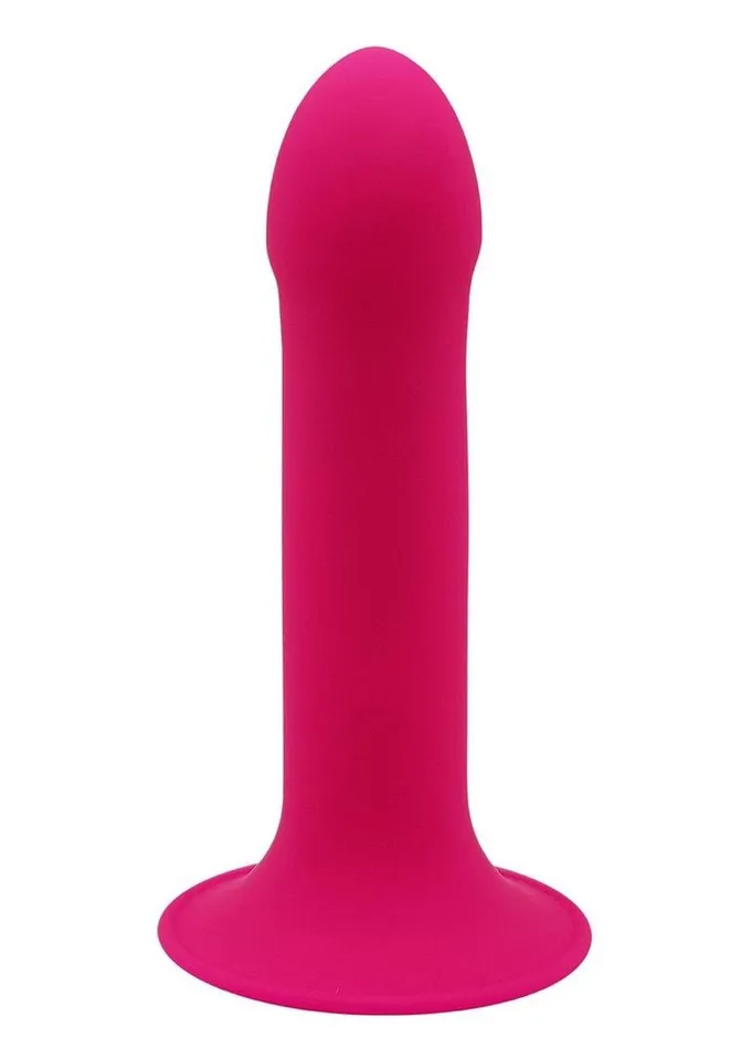 Adrien Lastic Dildos Adrien Lastic Hitsens 2 Dual Dense Silicone Dildo