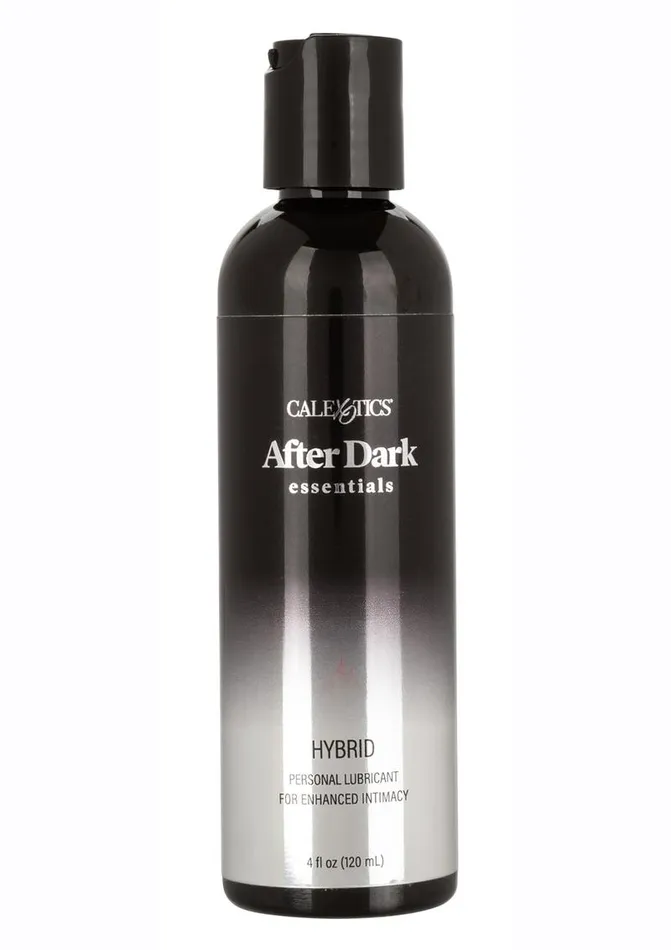 After Dark Essentials Hybrid Personal Lubricant After Dark Collection Lubricants After Dark Essentials Hybrid Personal Lubricant After Dark Collection Lubricants