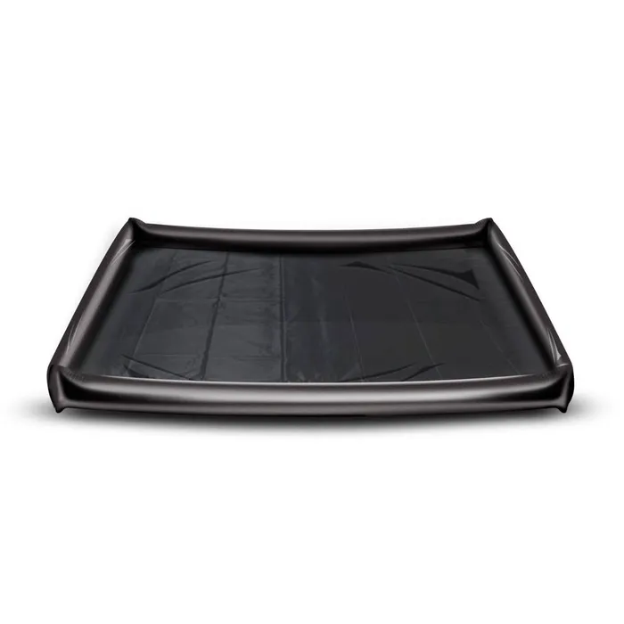 Anal Me You Us Me You Us Playmat Black