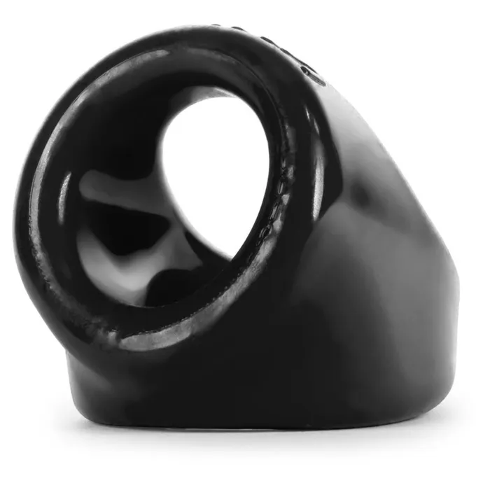 Anal Oxballs Oxballs Unit X Cocksling Black