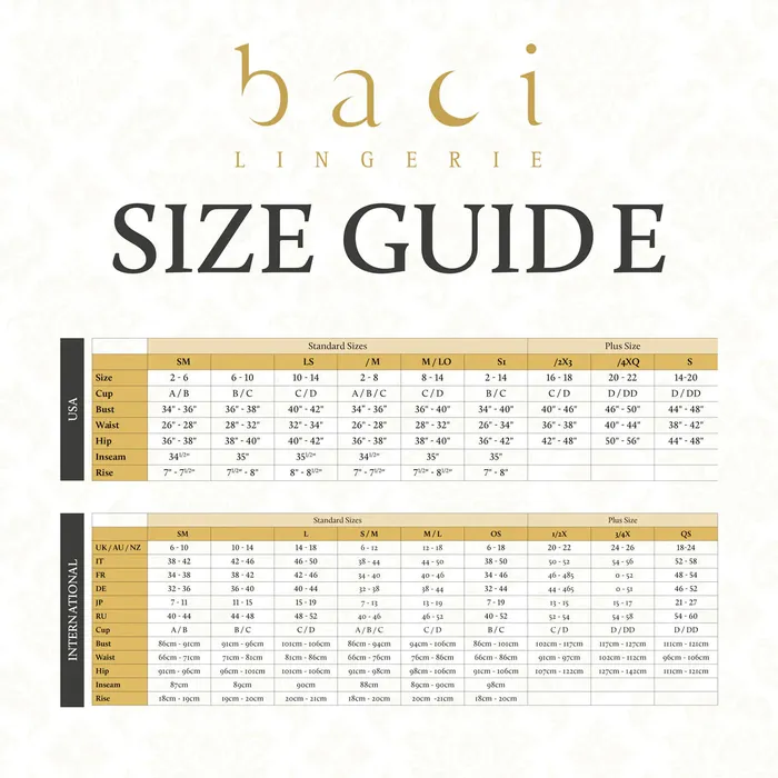 Baci Baci Satin Opera Gloves Black Anal