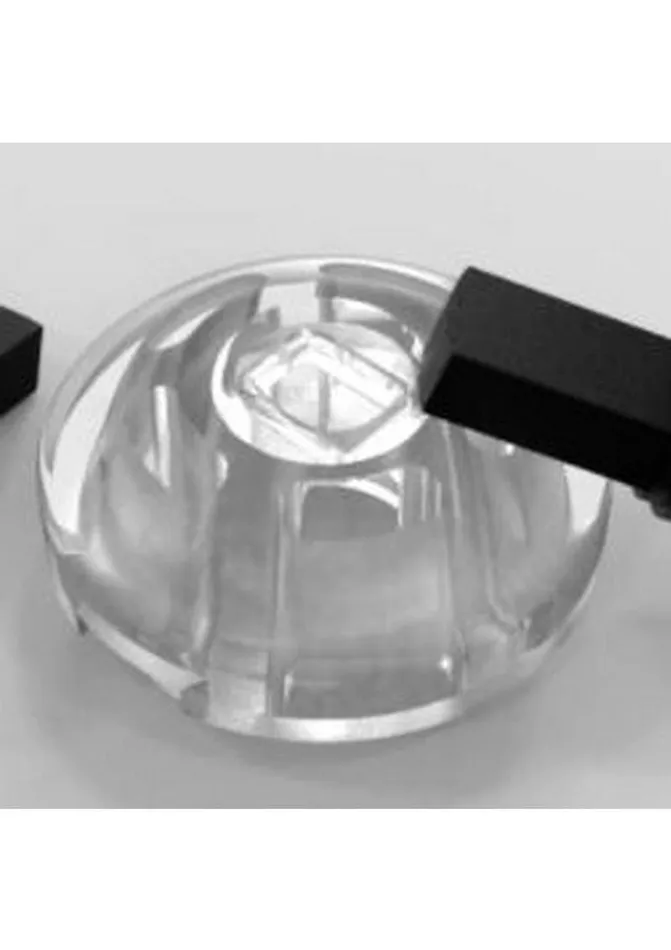 Bathmate Vibrators Bathmate Hydromax Replacement Valve