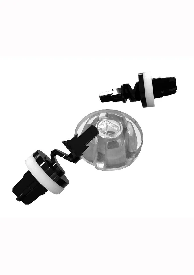 Bathmate Vibrators Bathmate Hydromax Replacement Valve