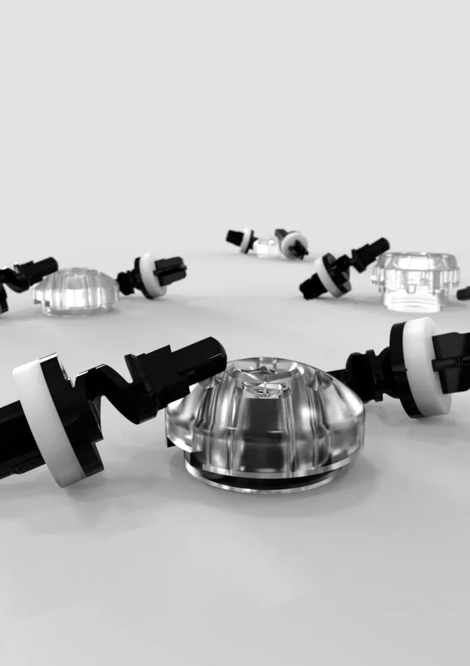 Bathmate Vibrators Bathmate Hydromax Replacement Valve
