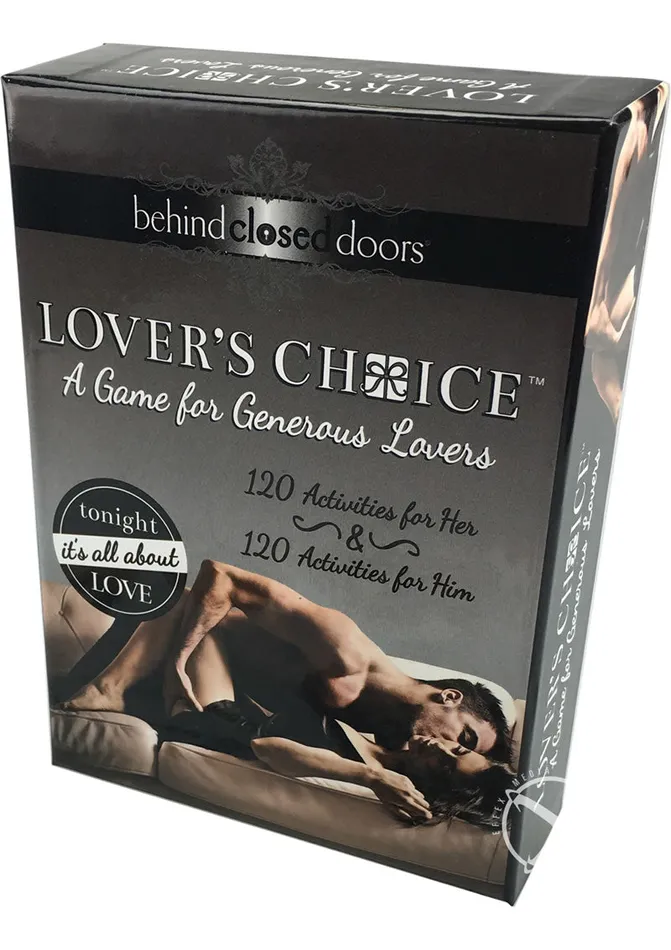 Behind Closed Doors Couples Behind Closed Door Lovers Choice Game For Couples Behind Closed Doors Couples Behind Closed Door Lovers Choice Game For Couples