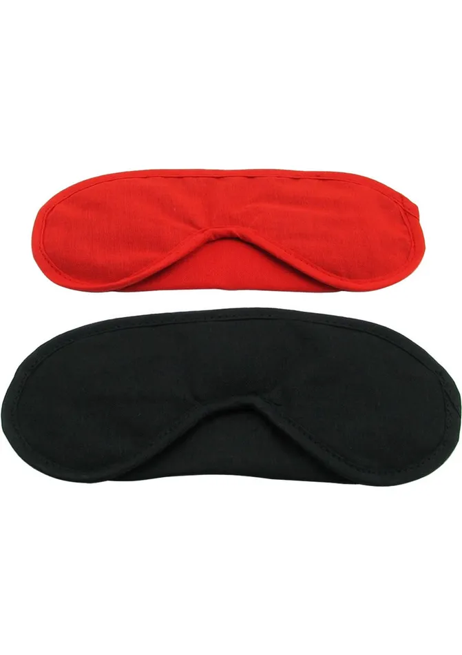 CalExotics Pleasure Masks Vibrators