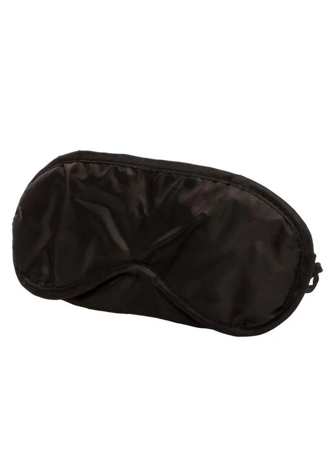 CalExotics Pleasure Masks Vibrators