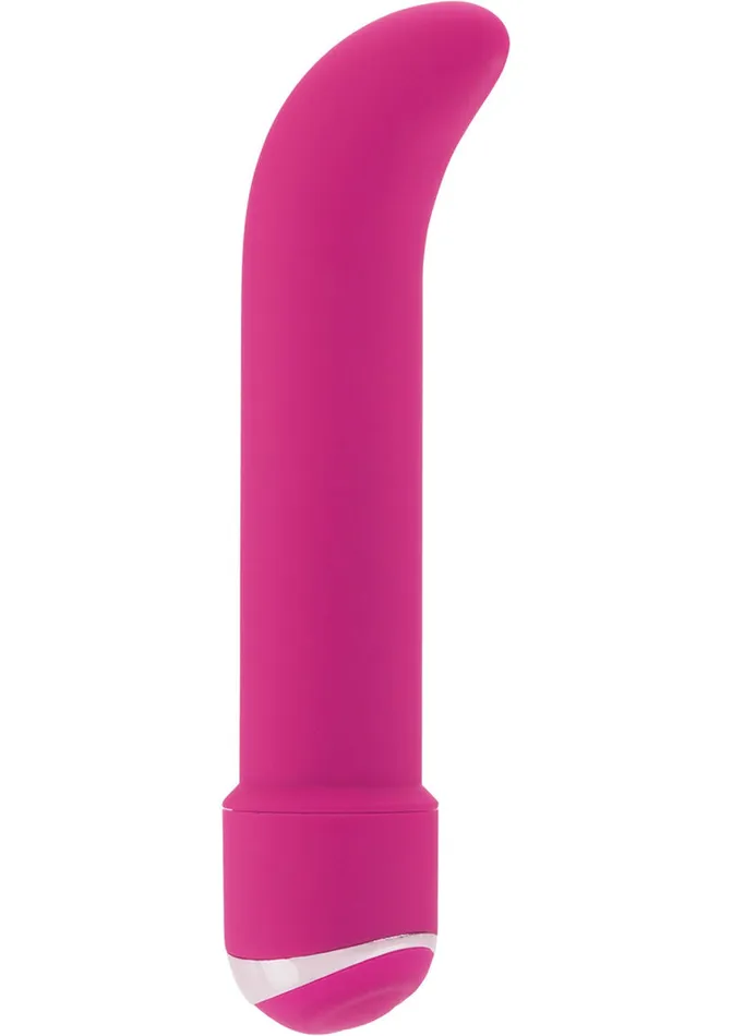 Classic Chic Female Sex Toys Classic Chic Mini G GSpot Vibrator