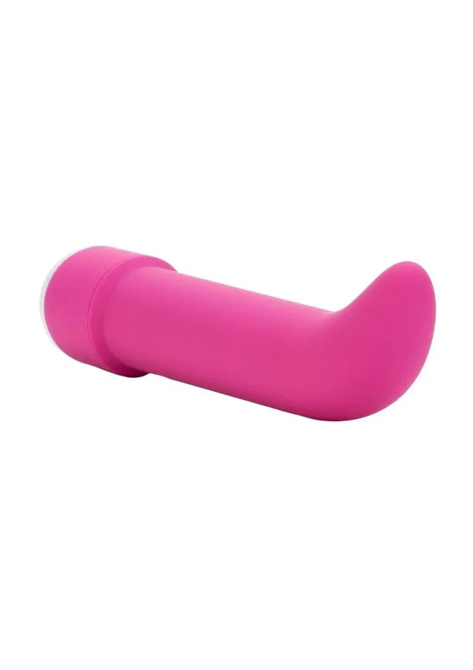 Classic Chic Female Sex Toys Classic Chic Mini G GSpot Vibrator