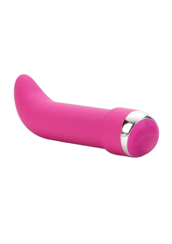 Classic Chic Female Sex Toys Classic Chic Mini G GSpot Vibrator