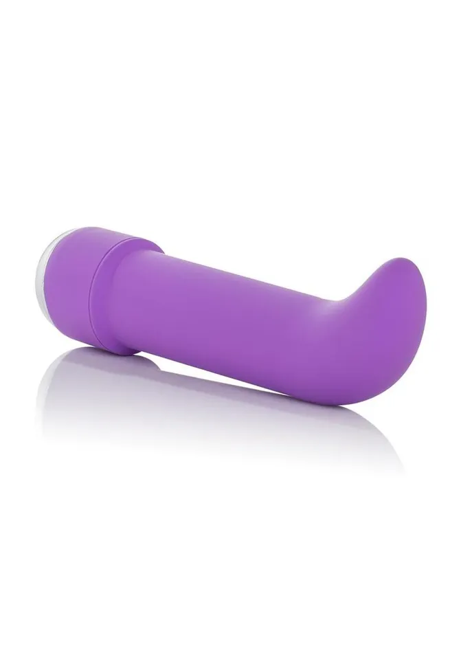 Classic Chic Female Sex Toys Classic Chic Mini G GSpot Vibrator