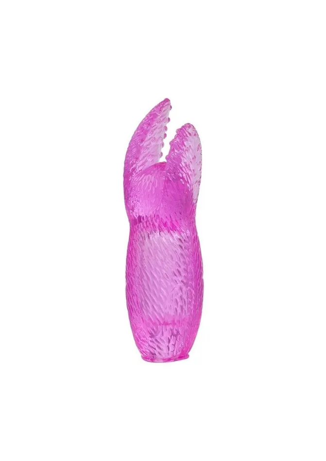 Couples Kits Hers Clit Kit Couples Kits Hers Clit Kit