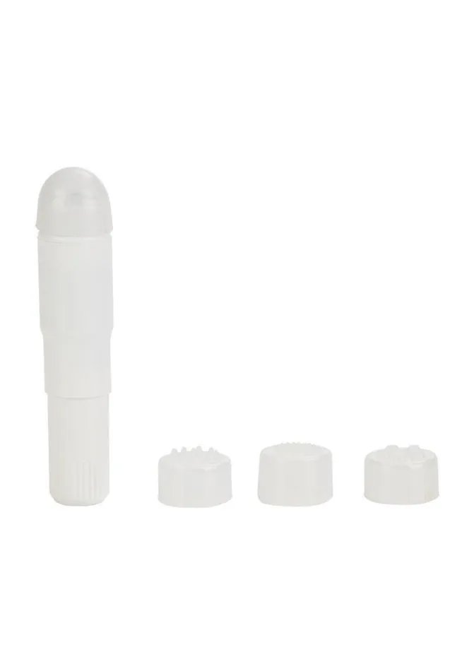 Couples Kits Hers Clit Kit Couples Kits Hers Clit Kit