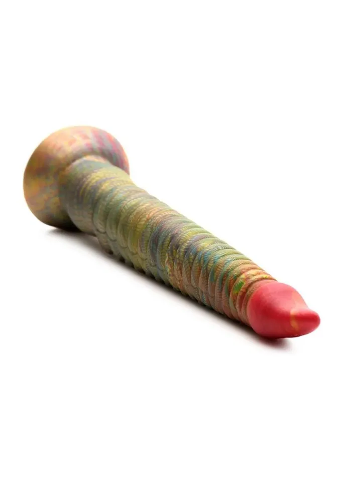 Creature Cocks Dildos Creature Cocks TentaDick Silicone Dildo