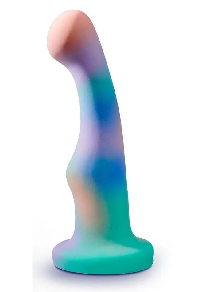 Dildos Avant Avant Opal Dreams Silicone Dildo
