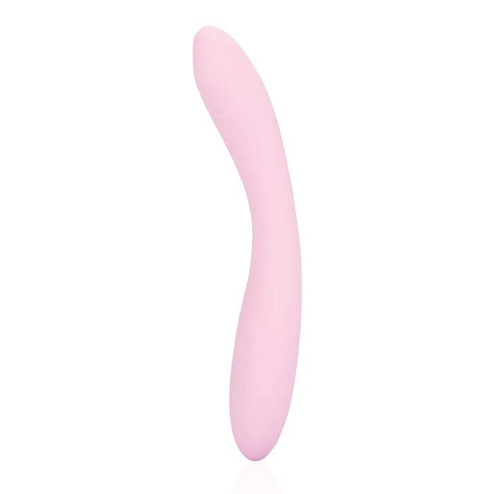 Female Sex Toys Earlypeach G Spot Vibrator Clitoris Dildo Nipple StimulatorPink Female Sex Toys Earlypeach G Spot Vibrator Clitoris Dildo Nipple StimulatorPink