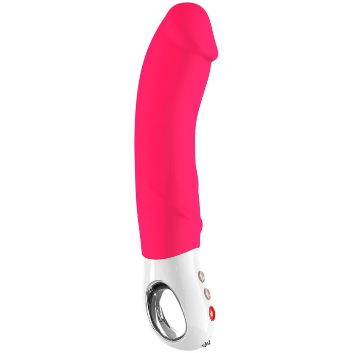 Female Sex Toys Fun Factory Big Boss G5 Vibrator Fun Factory