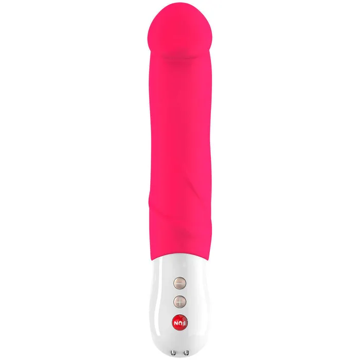 Female Sex Toys Fun Factory Big Boss G5 Vibrator Fun Factory