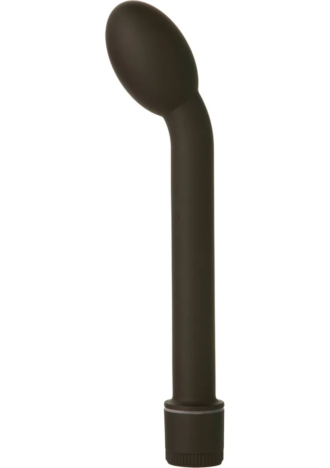 Female Sex Toys Mood Mood Frisky GSpot Massager Waterproof