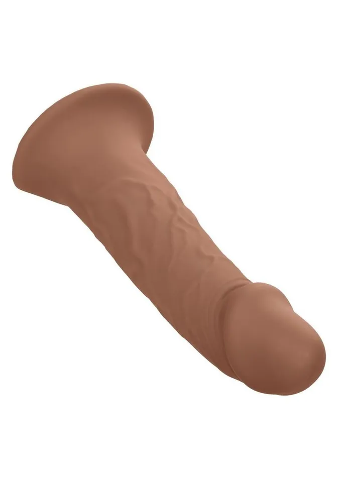 Female Sex Toys Performance Maxx LifeLike Extension with Harness Performance Maxx Female Sex Toys Performance Maxx LifeLike Extension with Harness Performance Maxx