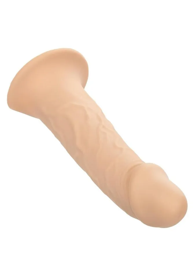 Female Sex Toys Performance Maxx LifeLike Extension with Harness Performance Maxx Female Sex Toys Performance Maxx LifeLike Extension with Harness Performance Maxx