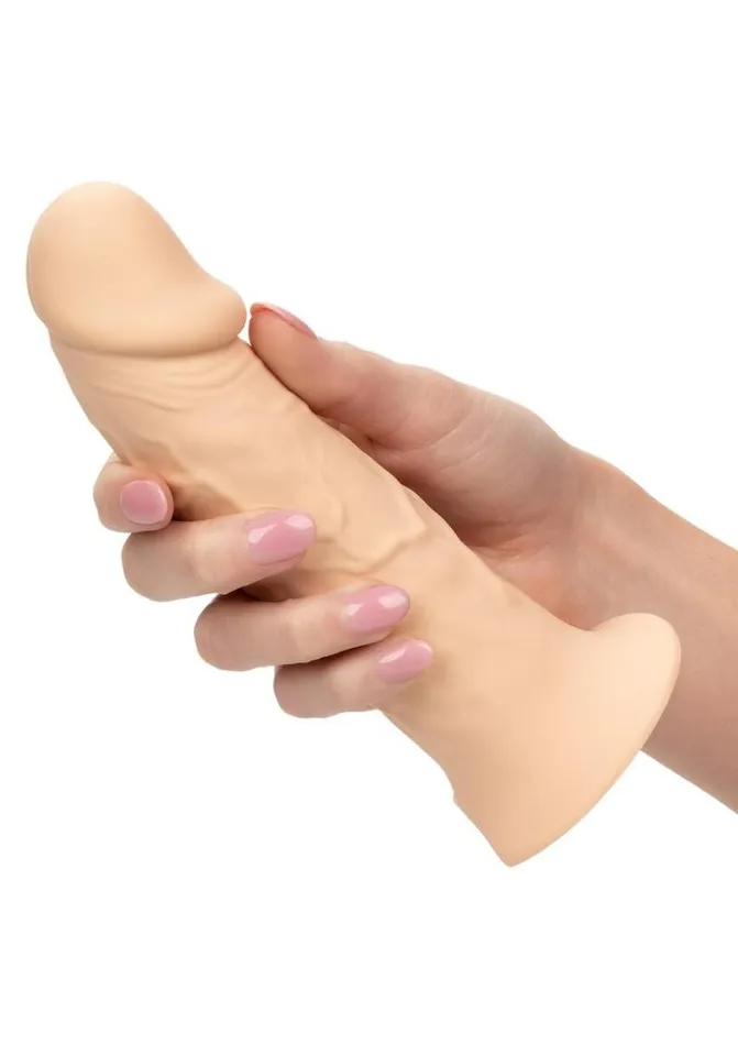 Female Sex Toys Performance Maxx LifeLike Extension with Harness Performance Maxx Female Sex Toys Performance Maxx LifeLike Extension with Harness Performance Maxx