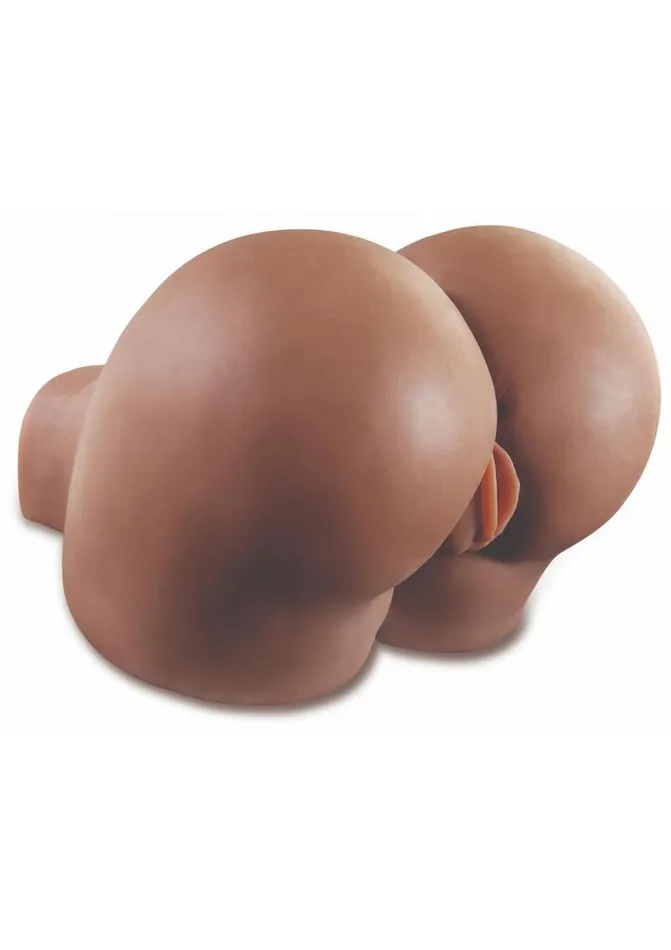 Fuck Me Silly Male Sex Toys Pipedream Extreme Toyz Fuck My Big Black Ass Mega Masturbator Butt Fuck Me Silly Male Sex Toys Pipedream Extreme Toyz Fuck My Big Black Ass Mega Masturbator Butt