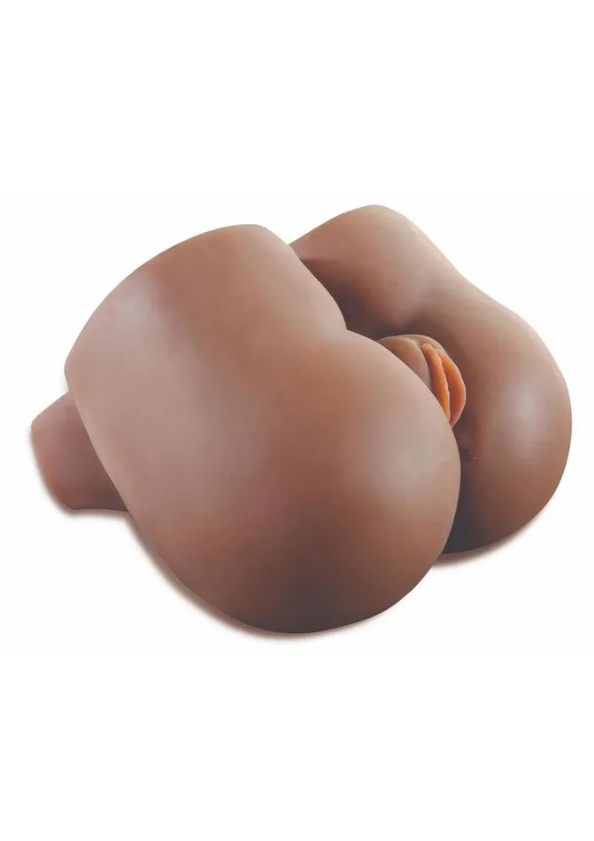 Fuck Me Silly Male Sex Toys Pipedream Extreme Toyz Fuck My Big Black Ass Mega Masturbator Butt Fuck Me Silly Male Sex Toys Pipedream Extreme Toyz Fuck My Big Black Ass Mega Masturbator Butt