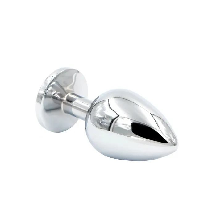 Jewelry Plug Set 3 Piece Love Plugs Anal Jewelry Plug Set 3 Piece Love Plugs Anal