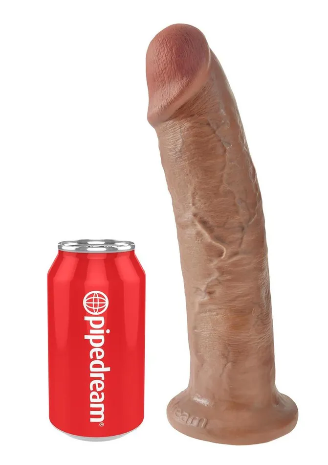 King Cock Realistic Dildo King Cock Female Sex Toys
