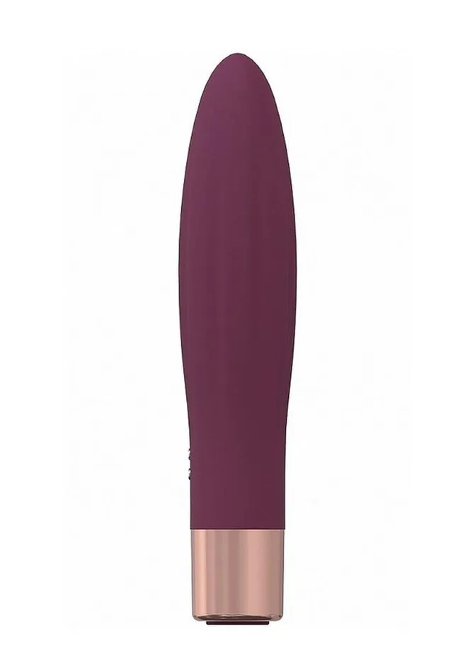 Loveline Female Sex Toys Loveline Fame Silicone Rechargeable 10 Speed Mini Vibrator Loveline Female Sex Toys Loveline Fame Silicone Rechargeable 10 Speed Mini Vibrator