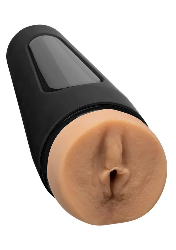 Main Squeeze Male Sex Toys Main Squeeze Ariana Marie Ultraskyn Masturbator Pussy Main Squeeze Male Sex Toys Main Squeeze Ariana Marie Ultraskyn Masturbator Pussy