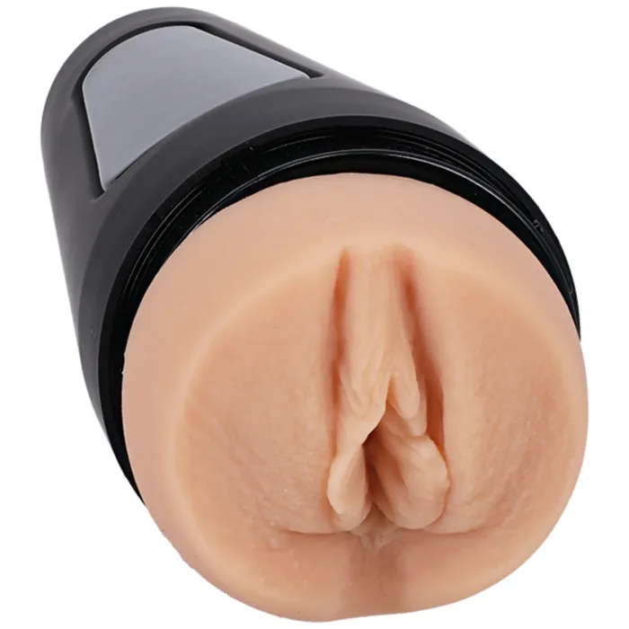 Main Squeeze Male Sex Toys Main Squeeze Zoey Luna Ultraskyn Stroker Pussy