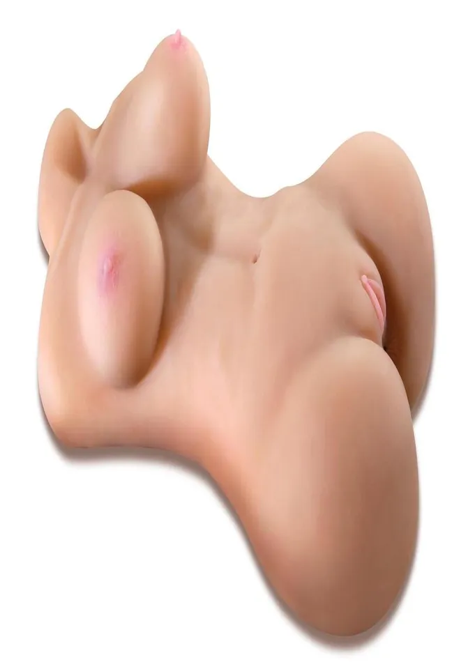 Male Sex Toys Fuck Me Silly Pipedream Extreme Toyz Mega Fuck Slut Mega Masturbator Torso Male Sex Toys Fuck Me Silly Pipedream Extreme Toyz Mega Fuck Slut Mega Masturbator Torso