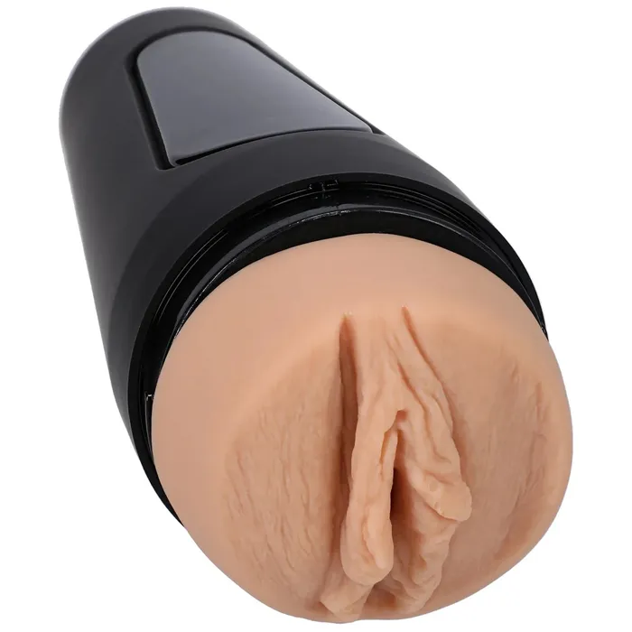 Male Sex Toys Main Squeeze Kylie Rocket Ultraskyn Stroker Pussy Main Squeeze Male Sex Toys Main Squeeze Kylie Rocket Ultraskyn Stroker Pussy Main Squeeze