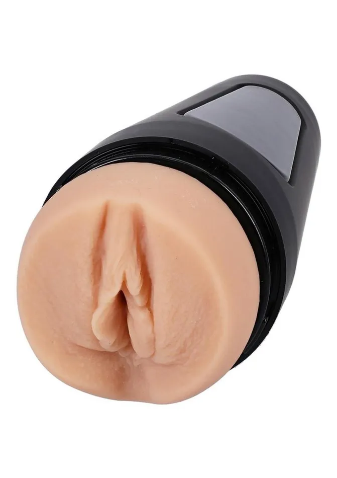 Male Sex Toys Main Squeeze Main Squeeze Zoey Luna Ultraskyn Masturbator Pussy Male Sex Toys Main Squeeze Main Squeeze Zoey Luna Ultraskyn Masturbator Pussy