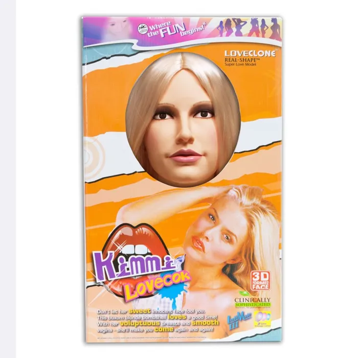 Male Sex Toys Nanma Nanma Kimmi Lovecok Love Doll Male Sex Toys Nanma Nanma Kimmi Lovecok Love Doll