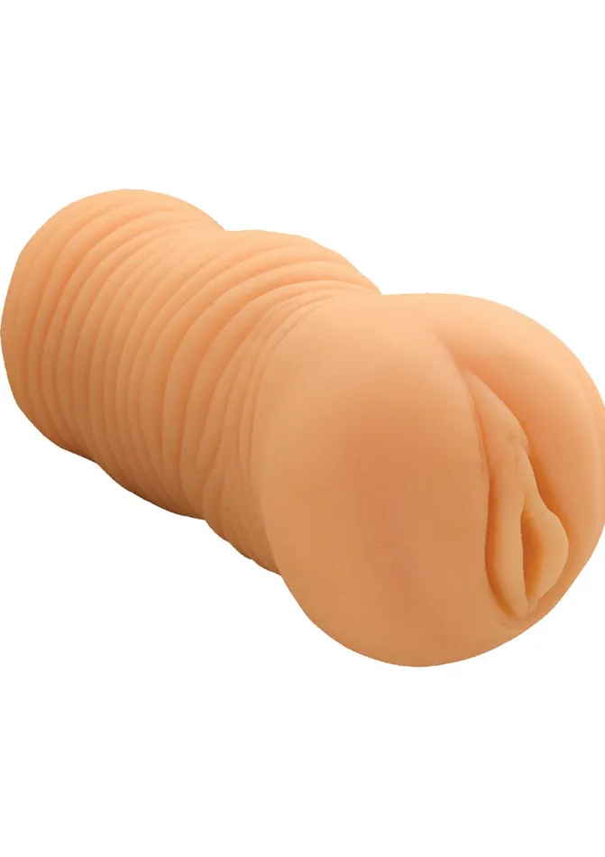Male Sex Toys Nasstoys Geisha Girl Masturbator Pussy