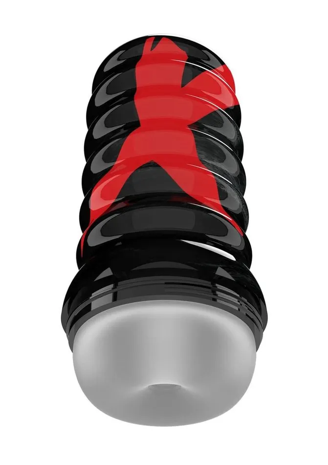 Male Sex Toys PDX Elite Pdx Elite Air Tight Pussy Stroker