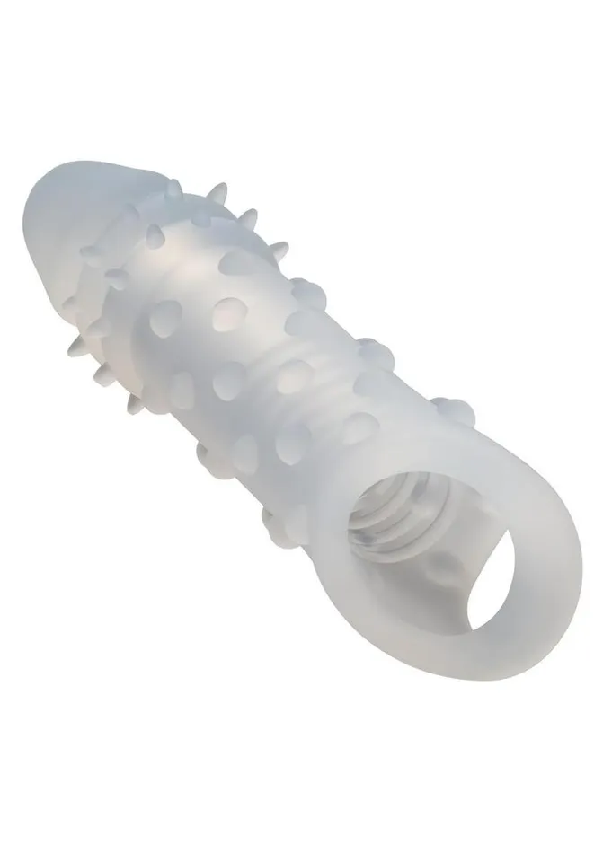 Male Sex Toys Performance Maxx Performance Maxx Liquid Silicone Adonis Penis Extension Male Sex Toys Performance Maxx Performance Maxx Liquid Silicone Adonis Penis Extension